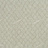 Обои BN International Style Avenue 48020