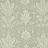 Обои BN International Style Avenue 48030