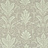 Обои BN International Style Avenue 48030