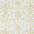 Обои BN International Style Avenue 48034