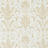 Обои BN International Style Avenue 48034