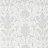 Обои BN International Style Avenue 48035