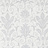 Обои BN International Style Avenue 48035