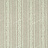 Обои BN International Style Avenue 48040