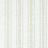 Обои BN International Style Avenue 48041