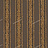 Обои BN International Style Avenue 48042