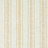 Обои BN International Style Avenue 48044