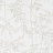 Обои BN International Style Avenue 48070