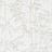 Обои BN International Style Avenue 48070