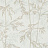 Обои BN International Style Avenue 48071