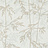 Обои BN International Style Avenue 48071