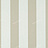 Обои BN International Style Avenue 48091