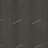 Обои BN International Style Avenue 48093