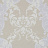 Обои BN International Ornamentals 48661