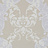 Обои BN International Ornamentals 48661