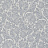Обои BN International Ornamentals 48648