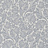 Обои BN International Ornamentals 48648