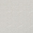 Обои BN International Ornamentals 48631