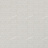 Обои BN International Ornamentals 48631