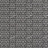 Обои BN International Ornamentals 48636