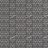 Обои BN International Ornamentals 48636