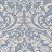 Обои BN International Ornamentals 48653