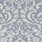 Обои BN International Ornamentals 48653