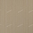 Обои BN International Ornamentals 48610