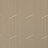 Обои BN International Ornamentals 48610