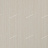 Обои BN International Ornamentals 48613