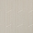 Обои BN International Ornamentals 48613