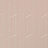 Обои BN International Ornamentals 48615