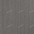 Обои BN International Ornamentals 48616