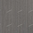 Обои BN International Ornamentals 48616