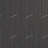 Обои BN International Ornamentals 48617