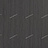 Обои BN International Ornamentals 48617