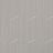 Обои BN International Ornamentals 48619