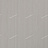 Обои BN International Ornamentals 48619