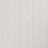 Обои BN International Ornamentals 48622