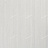 Обои BN International Ornamentals 48622