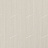 Обои BN International Ornamentals 48623
