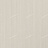 Обои BN International Ornamentals 48623