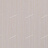 Обои BN International Ornamentals 48624