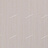 Обои BN International Ornamentals 48624