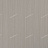Обои BN International Ornamentals 48625