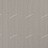 Обои BN International Ornamentals 48625