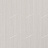 Обои BN International Ornamentals 48626