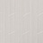 Обои BN International Ornamentals 48626