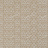 Обои BN International Ornamentals 48633