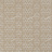 Обои BN International Ornamentals 48633